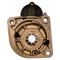 Стартер HELLA CS10 63 35107 ZEE2735 8ea737407001 - Изображение 2