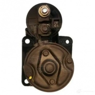 Стартер HELLA CS10 63 35107 ZEE2735 8ea737407001 - Изображение 3