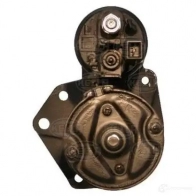 Стартер HELLA CS7 88 KVOBA6 34963 8ea731778001 - Изображение 3