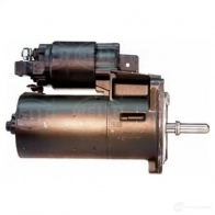 Стартер HELLA CS7 88 KVOBA6 34963 8ea731778001 - Изображение 4
