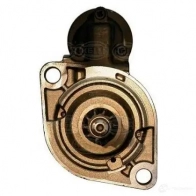 Стартер HELLA BUEUM5 8ea730189001 34885 CS6 19 - Изображение 2