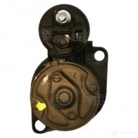 Стартер HELLA BUEUM5 8ea730189001 34885 CS6 19 - Изображение 3