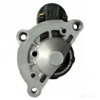 Стартер HELLA 8ea737915001 CS12 44 63QQGND 35239 - Изображение 2