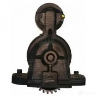 Стартер HELLA 2QTE4J 35021 C S961 8ea737107001 - Изображение 2