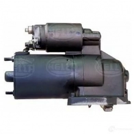 Стартер HELLA 2QTE4J 35021 C S961 8ea737107001 - Изображение 4