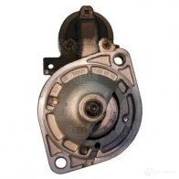 Стартер HELLA 8ea737488001 8V35K CS1 075 35128 - Изображение 2
