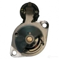 Стартер HELLA 34933 8ea730262001 JS 674 S7DFS5U - Изображение 2