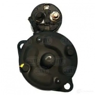 Стартер HELLA 34933 8ea730262001 JS 674 S7DFS5U - Изображение 3