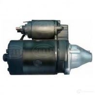 Стартер HELLA 34933 8ea730262001 JS 674 S7DFS5U - Изображение 4