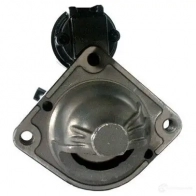 Стартер HELLA CS13 28 8ea738184001 35321 AD1SH - Изображение 2