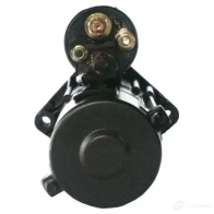 Стартер HELLA CS13 28 8ea738184001 35321 AD1SH - Изображение 3