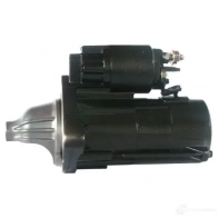 Стартер HELLA CS13 28 8ea738184001 35321 AD1SH - Изображение 4