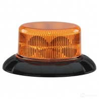 Проблесковый маячок HELLA 2xd066146001 1437950529 IJ9ZQ G - Изображение 2