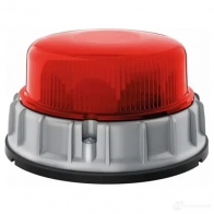 Проблесковый маячок HELLA 2xd011557121 18445 K-LED 2.0 E1 3468
