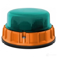 Проблесковый маячок HELLA 18441 K-LED 2.0 2xd011557031 NKIB1U7