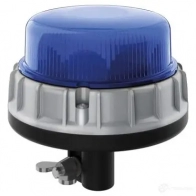 Проблесковый маячок HELLA 2xd011557211 B3LZT K-LED 2.0 18448