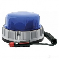 Проблесковый маячок HELLA K-LED 2.0 IXXZ999 2xd011557311 18451