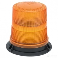 Проблесковый маячок HELLA SCF F0L 1437950549 2xd357960001