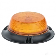 Проблесковый маячок HELLA 2xd357980001 1439311480 6H CYV