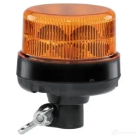 Проблесковый маячок HELLA 1437950530 2xd066146011 X7 ORM