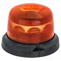 Проблесковый маячок HELLA 1437449307 2xd013979317 H MXNK - Изображение 2