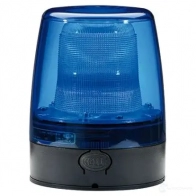 Проблесковый маячок HELLA 18415 E1 1765 2xd009051031 e1 3486