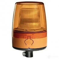 Проблесковый маячок HELLA 2xd009052001 E1 1765 e1 3486 18416