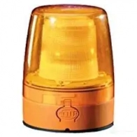 Проблесковый маячок HELLA e1 3486 18417 2xd009052011 E1 1765
