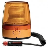 Проблесковый маячок HELLA 2xd009053001 18420 e1 3486 E1 1765