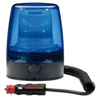 Проблесковый маячок HELLA 18421 E1 2141 e1 3486 2xd009053021