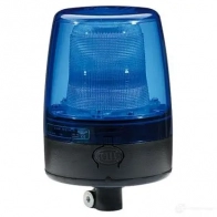 Проблесковый маячок HELLA E1 2141 18418 2xd009052021 e1 3486