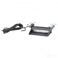 Проблесковый маячок HELLA ZA 6R4T 1437450102 2xd014053001