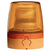 Проблесковый маячок HELLA 2xd009051011 e1 3486 18413 E1 1765