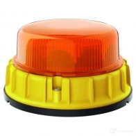 Проблесковый маячок HELLA 2xd011557001 18438 K-LED 2.0 E1 3468