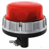 Проблесковый маячок HELLA 2xd011557221 18449 K-LED 2.0 LZP2S
