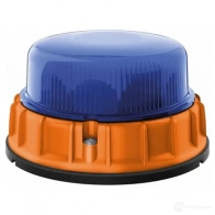 Проблесковый маячок HELLA 2xd011557011 18439 E1 3468 K-LED 2.0