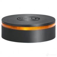 Проблесковый маячок HELLA 2xd455255001 NGNH 8OO 1437449534
