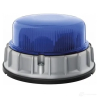 Проблесковый маячок HELLA 2xd011557111 18444 E1 3468 K-LED 2.0