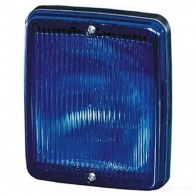 Проблесковый маячок HELLA 18387 2xd008135811 e1 1169 BSX-Multi