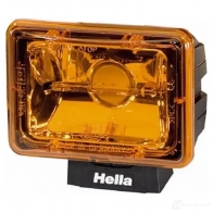 Проблесковый маячок HELLA BSX-Micro e1 1169 18383 2xd007854821