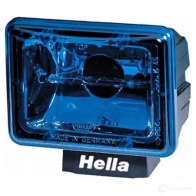 Проблесковый маячок HELLA BSX-Micro e1 1169 2xd007854811 18382