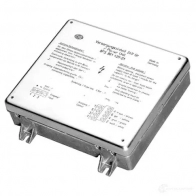 Проблесковый маячок HELLA BSX-Micro e1 1169 2xd007854811 18382 - Изображение 2