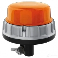Проблесковый маячок HELLA K-LED 2.0 18447 2xd011557201 J9POJ