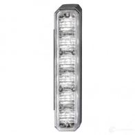 Проблесковый маячок HELLA 18471 BST 2xd012160981 E6 0471