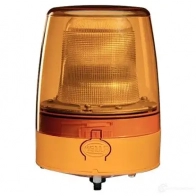 Проблесковый маячок HELLA 2xd009054001 e1 3486 E1 1765 18422