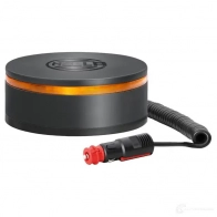 Проблесковый маячок HELLA 1437449371 Y43 VTD 2xd455255021