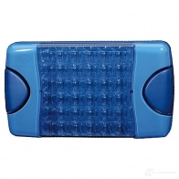 Проблесковый маячок HELLA 2xd965429001 23978KH e4 0925 18522