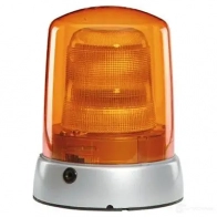 Проблесковый маячок HELLA E1 1399 2rl008181101 15836 e1 1889