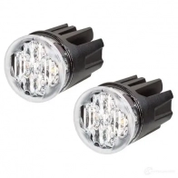 Проблесковый маячок HELLA 9FY 56 1437449192 2xd014564801 - Изображение 2