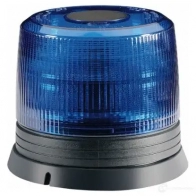 Проблесковый маячок HELLA e1 3486 E4 6510 15753 2rl007017051